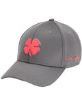 PREMIUM CLOVER 100