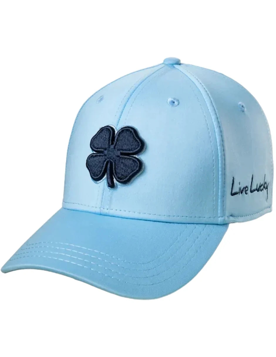 PREMIUM CLOVER 110