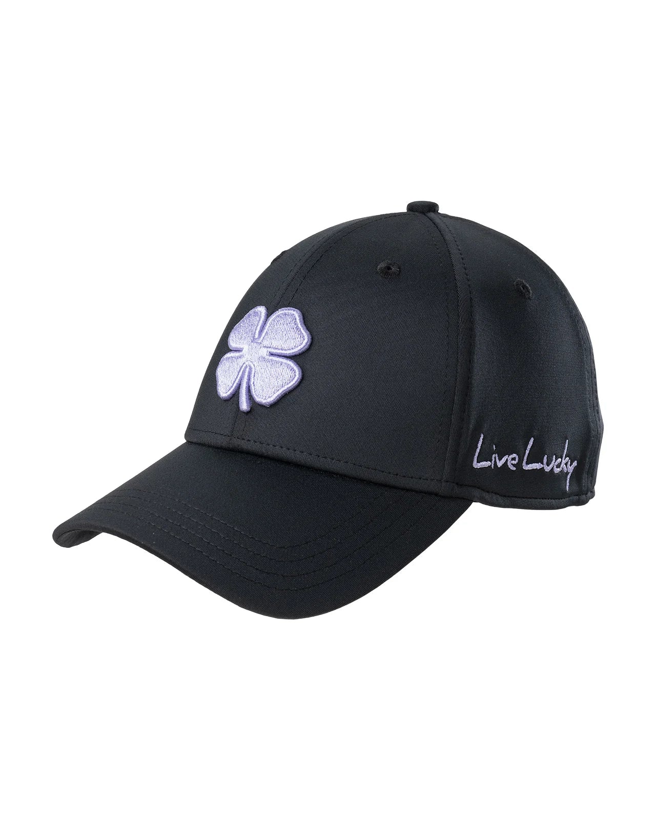PREMIUM CLOVER 120