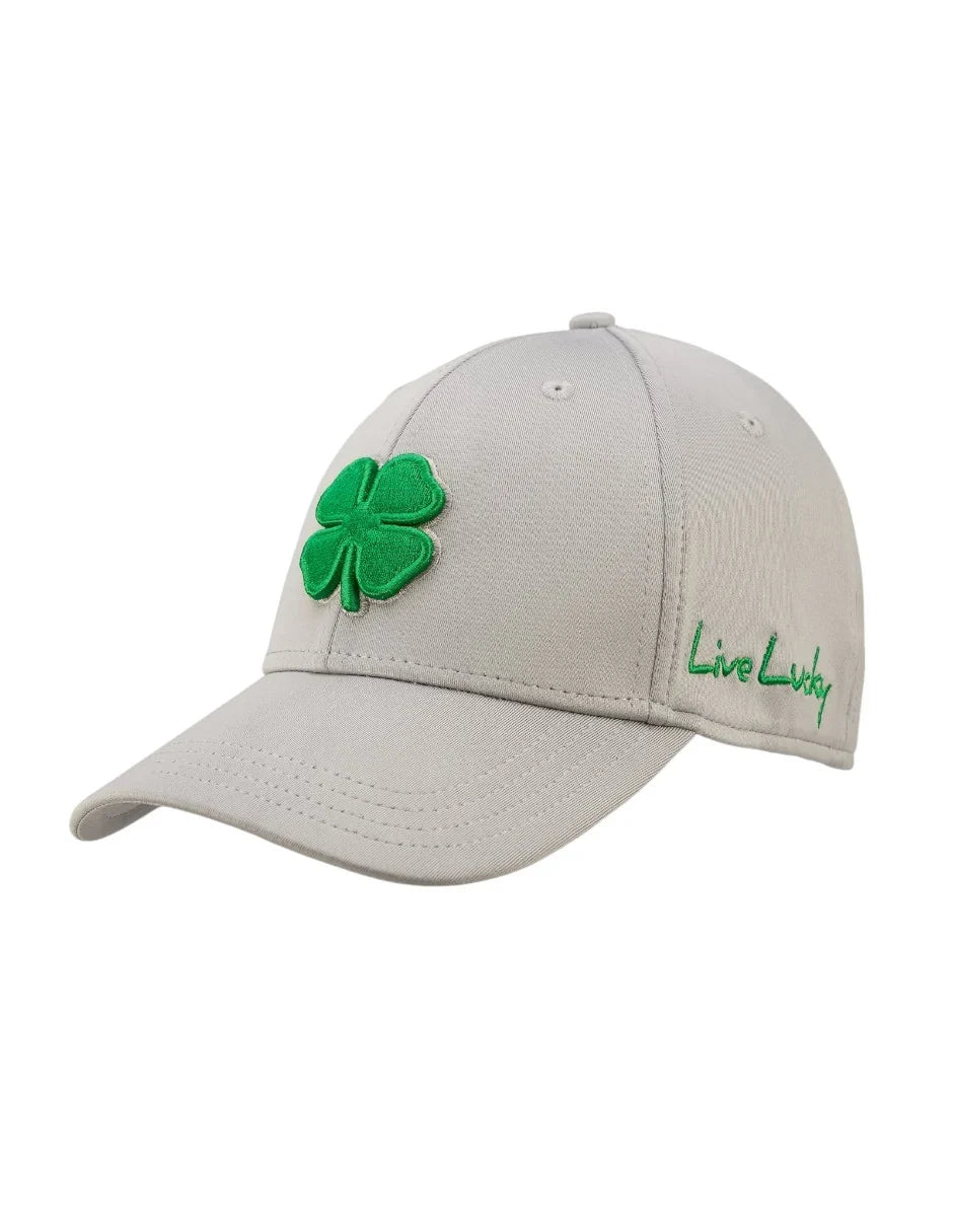 PREMIUM CLOVER 134