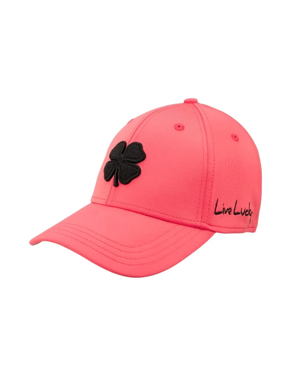 PREMIUM CLOVER 145