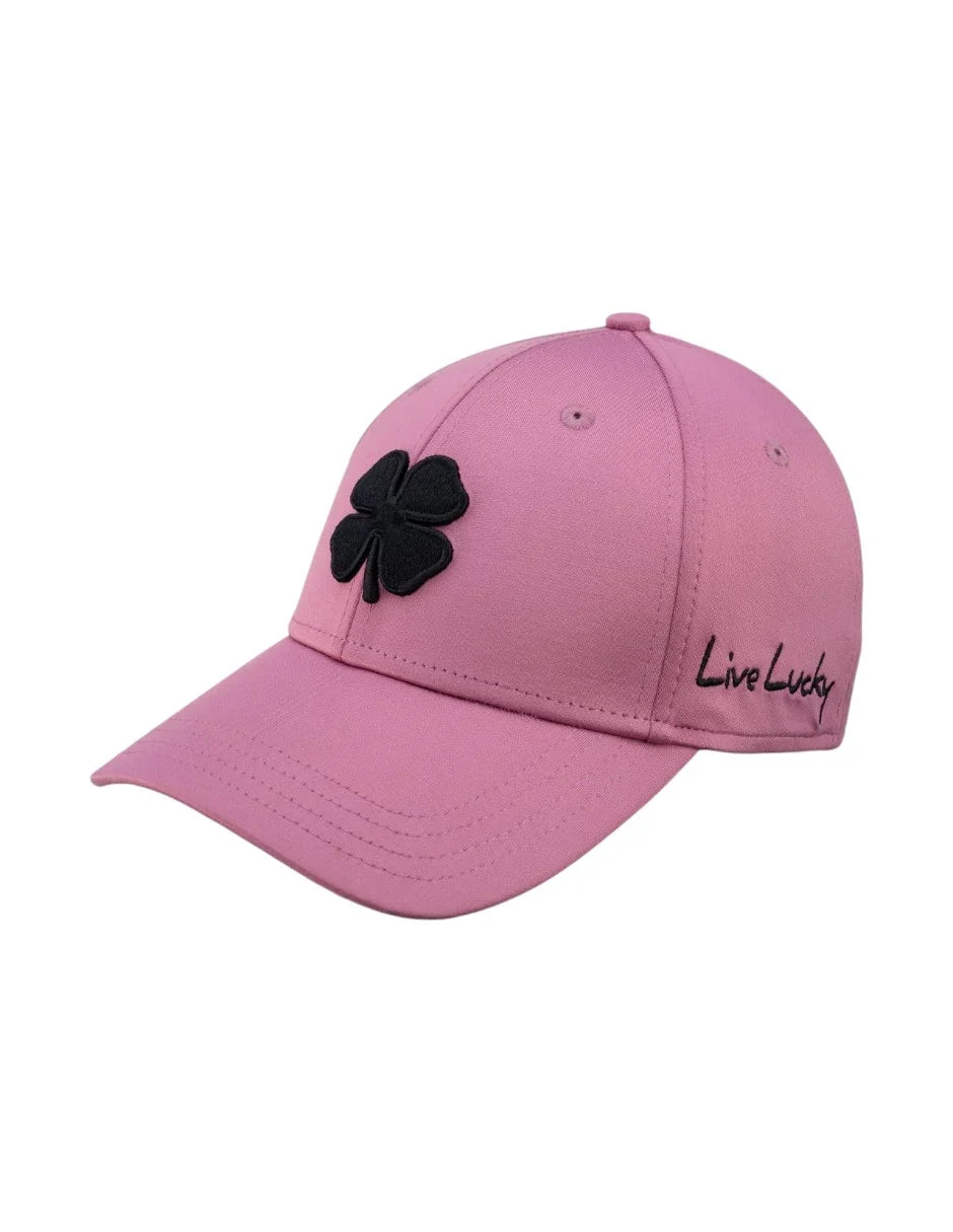 PREMIUM CLOVER 146