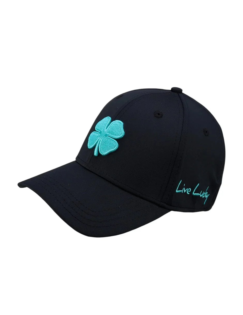 PREMIUM CLOVER 150