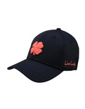 PREMIUM CLOVER 151