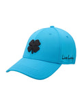PREMIUM CLOVER 152