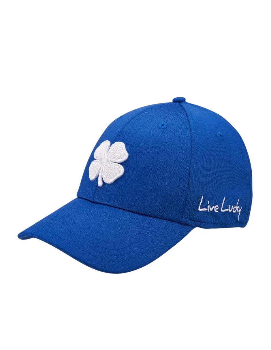 PREMIUM CLOVER 154