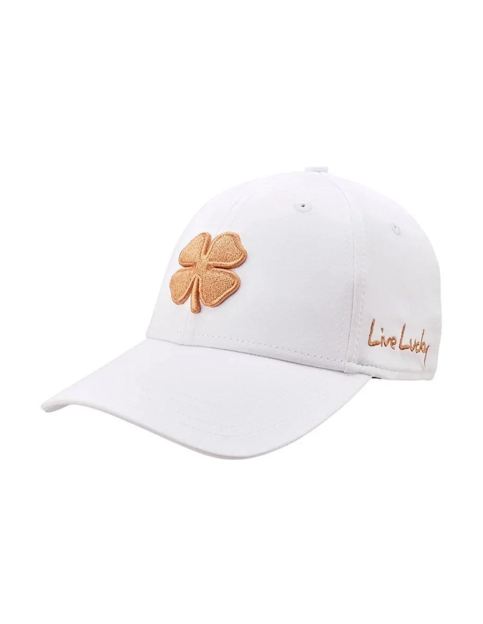 PREMIUM CLOVER 156