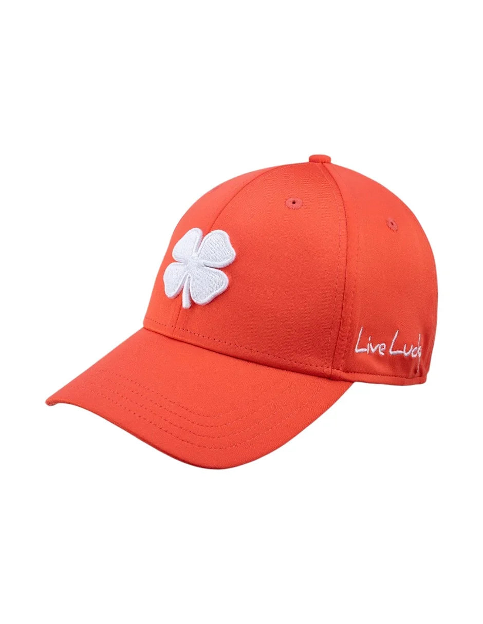 PREMIUM CLOVER 160