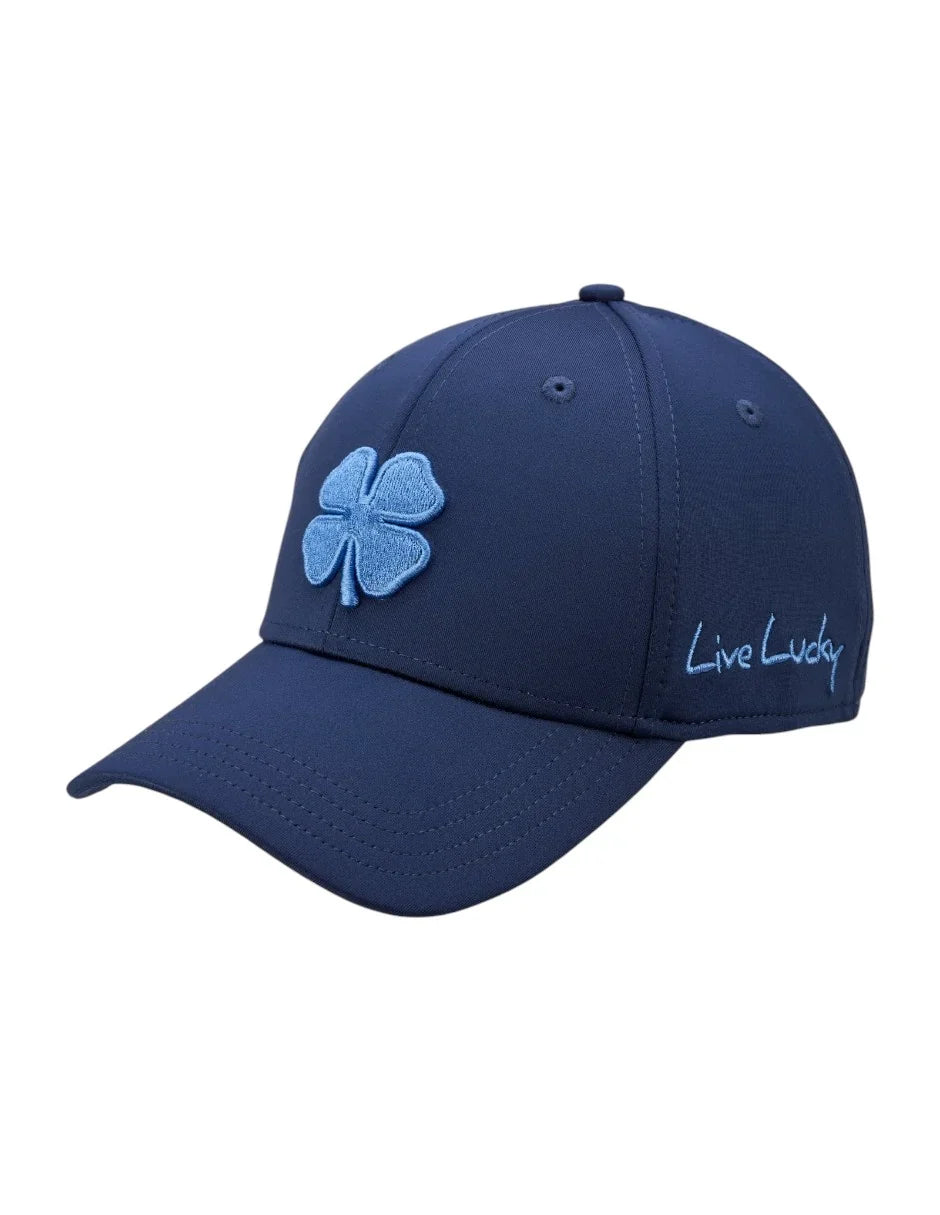 PREMIUM CLOVER 161