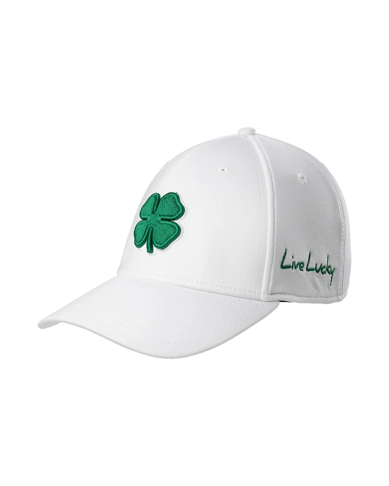 PREMIUM CLOVER 16