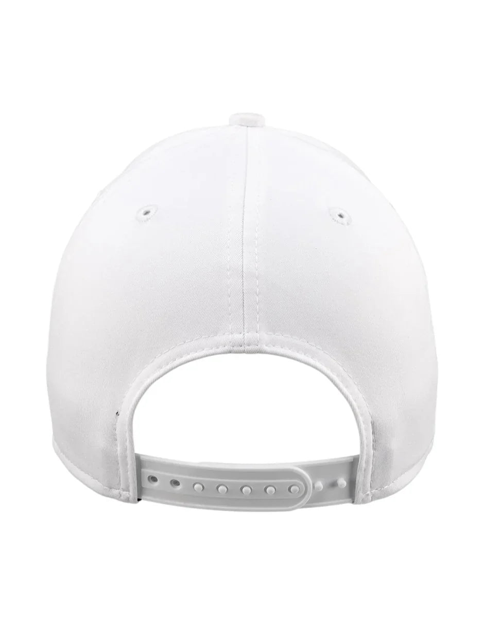 PREMIUM CLOVER 1A