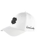PREMIUM CLOVER 1