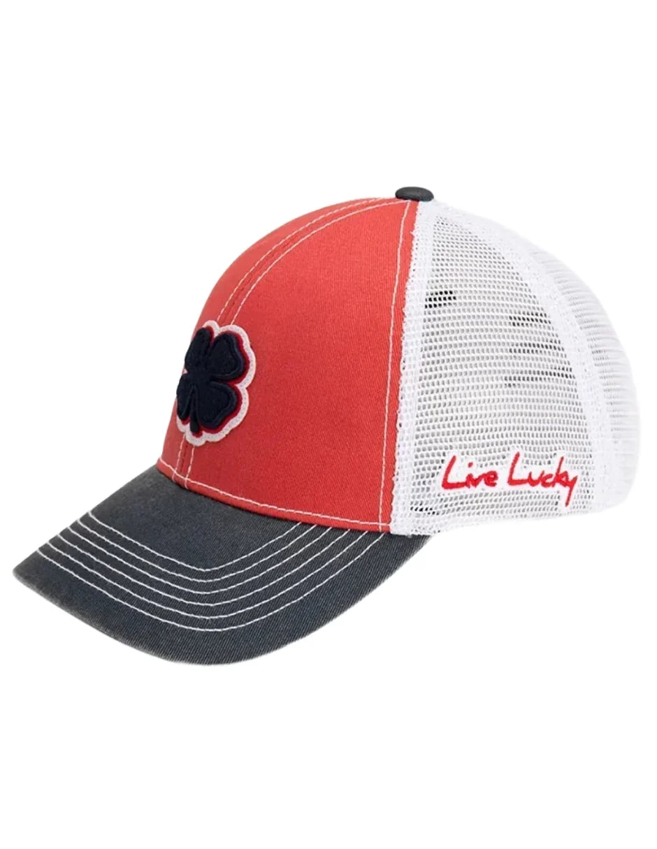 TWO TONE VINTAGE 24
