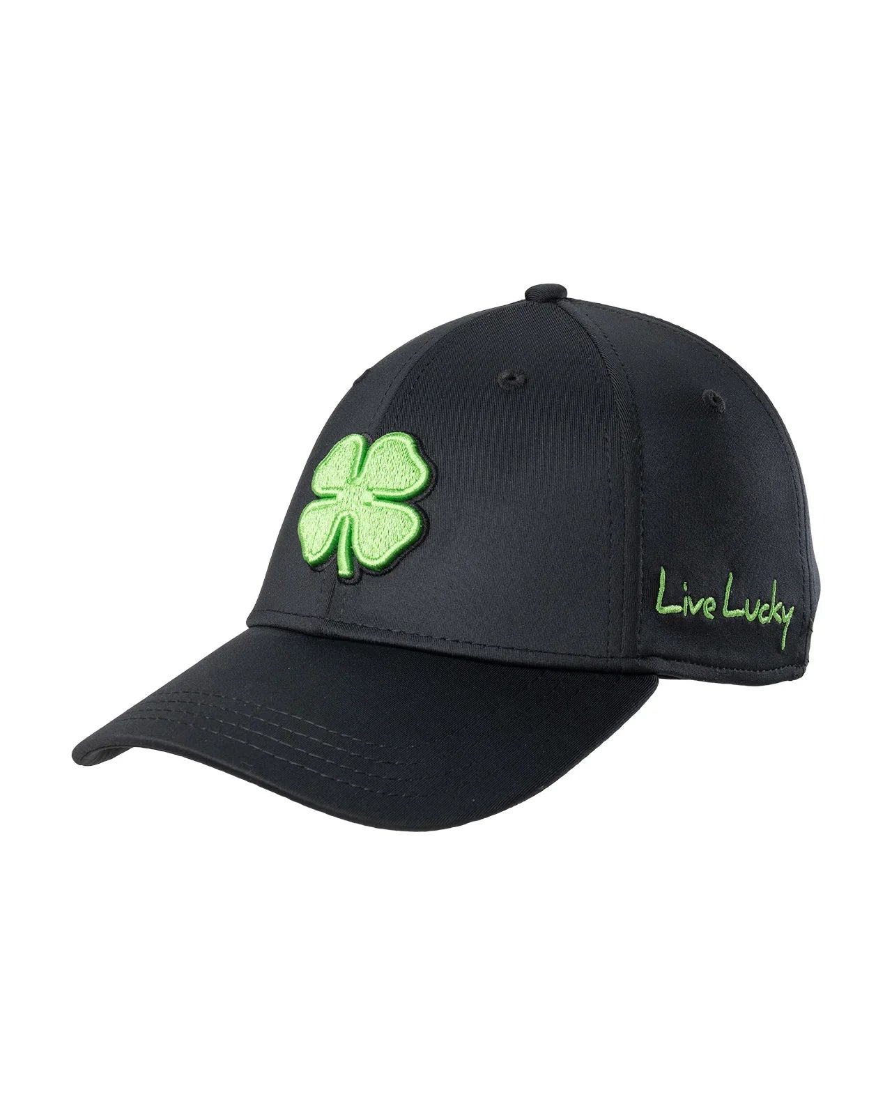 PREMIUM CLOVER 51