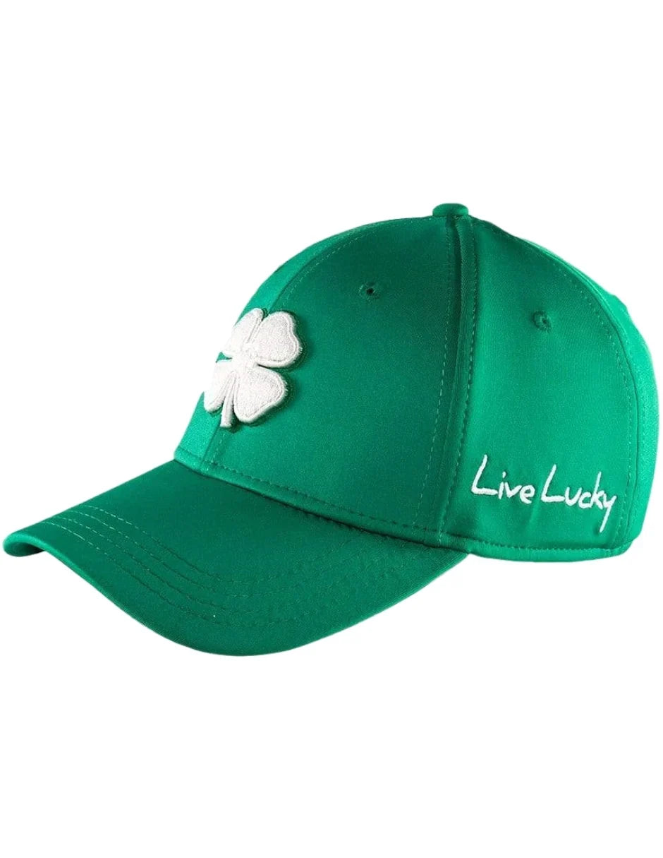 PREMIUM CLOVER 58