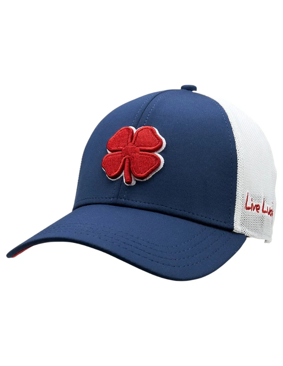 PREMIUM CLOVER 70 MESH