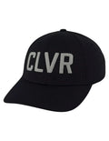CLVR 2 JUVENIL
