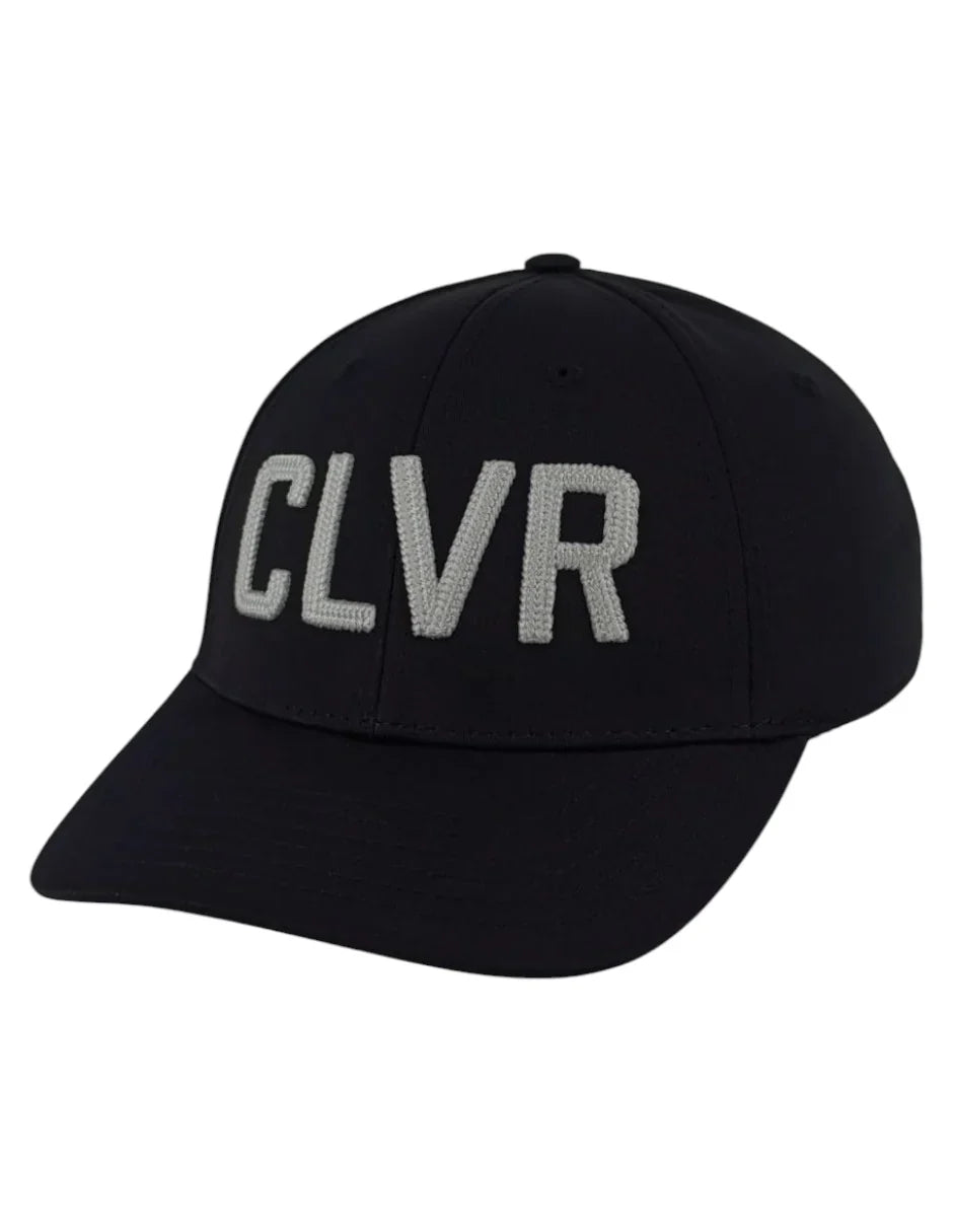 CLVR 2 JUVENIL