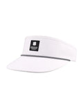 LAD VISOR 2