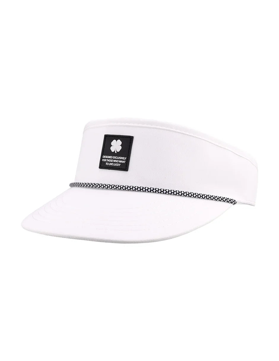 LAD VISOR 2
