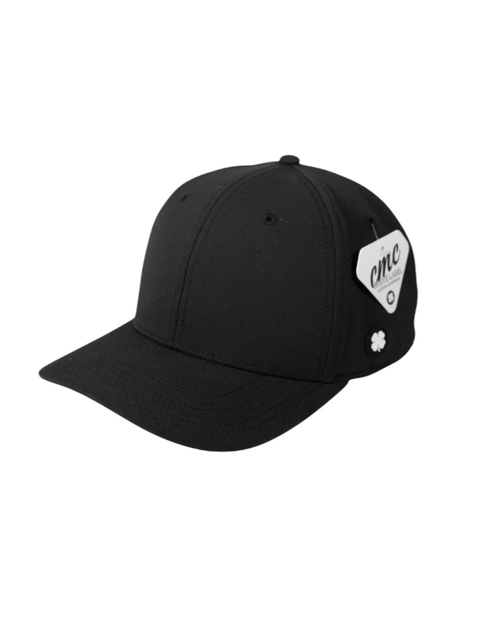 CMC WHITE LABEL CROWN