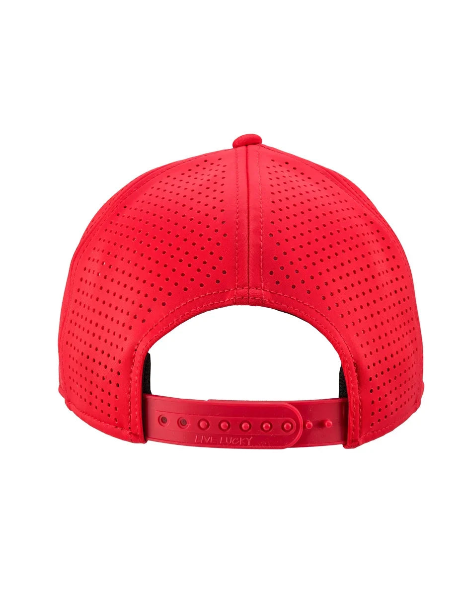HARLOW PRO 4