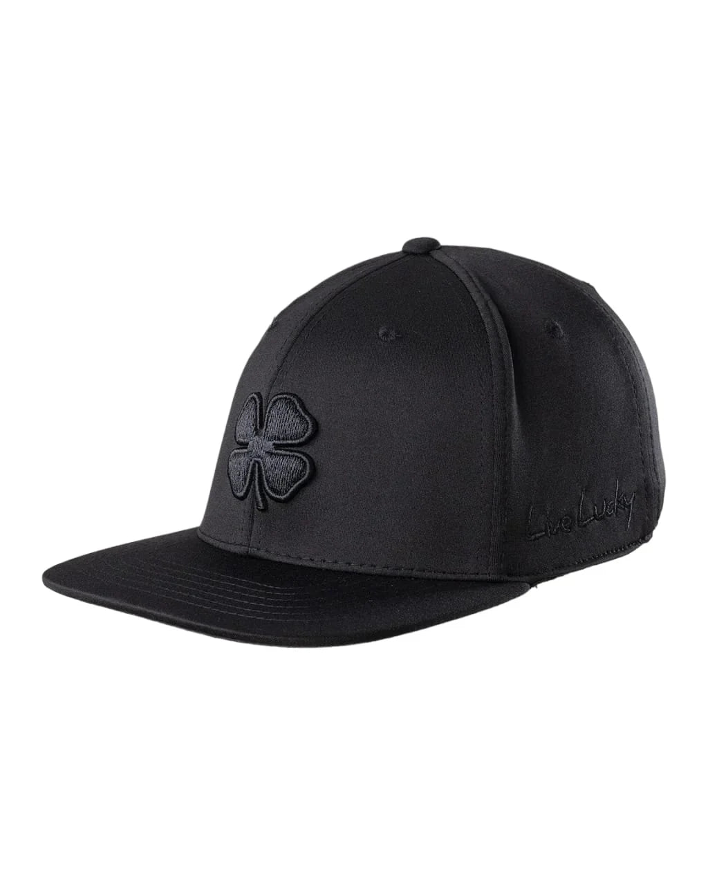 RAWLINGS AUTHENTIC BLACKOUT JUVENIL