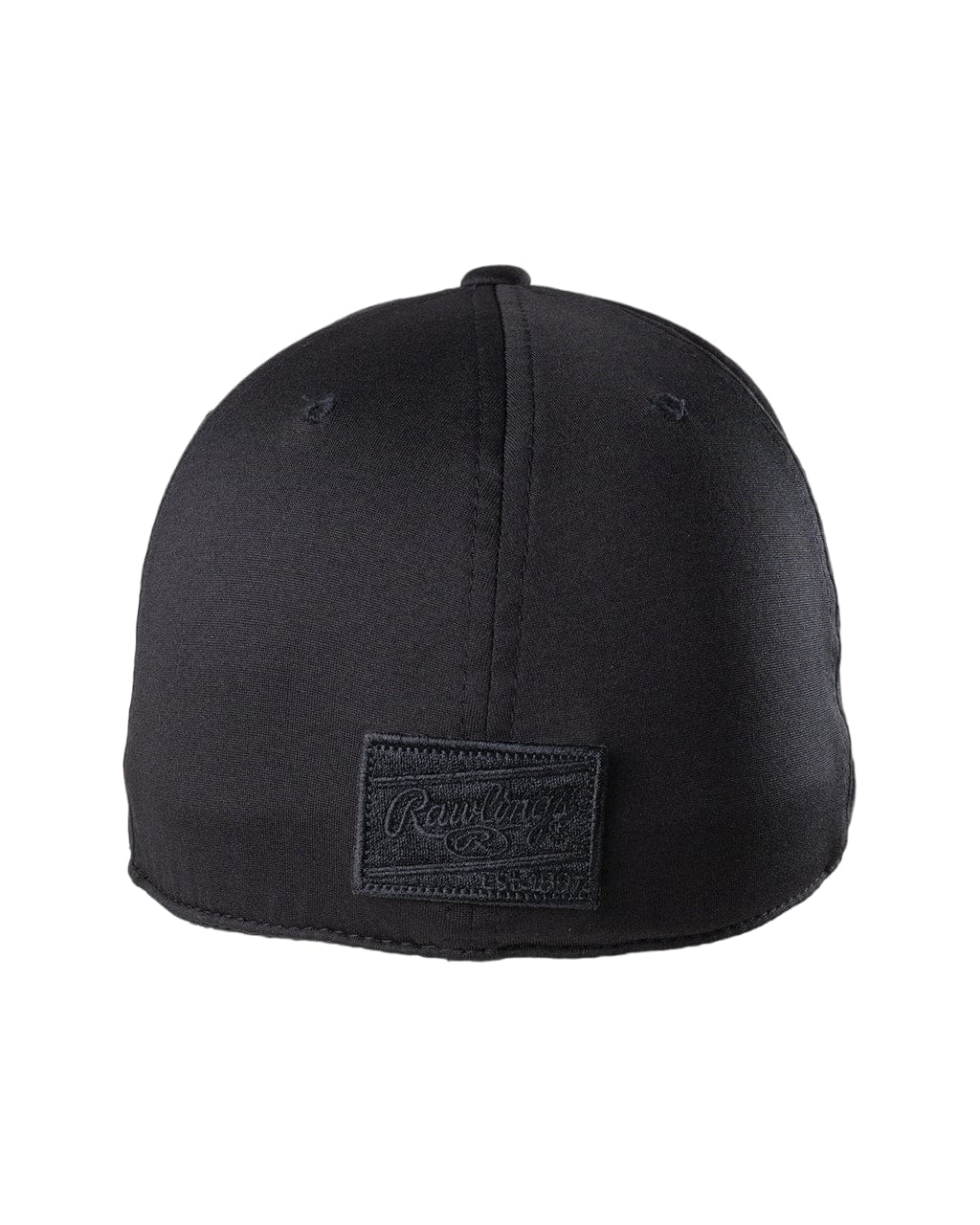 RAWLINGS AUTHENTIC BLACKOUT JUVENIL