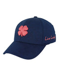 IRON HEATHER ROSE