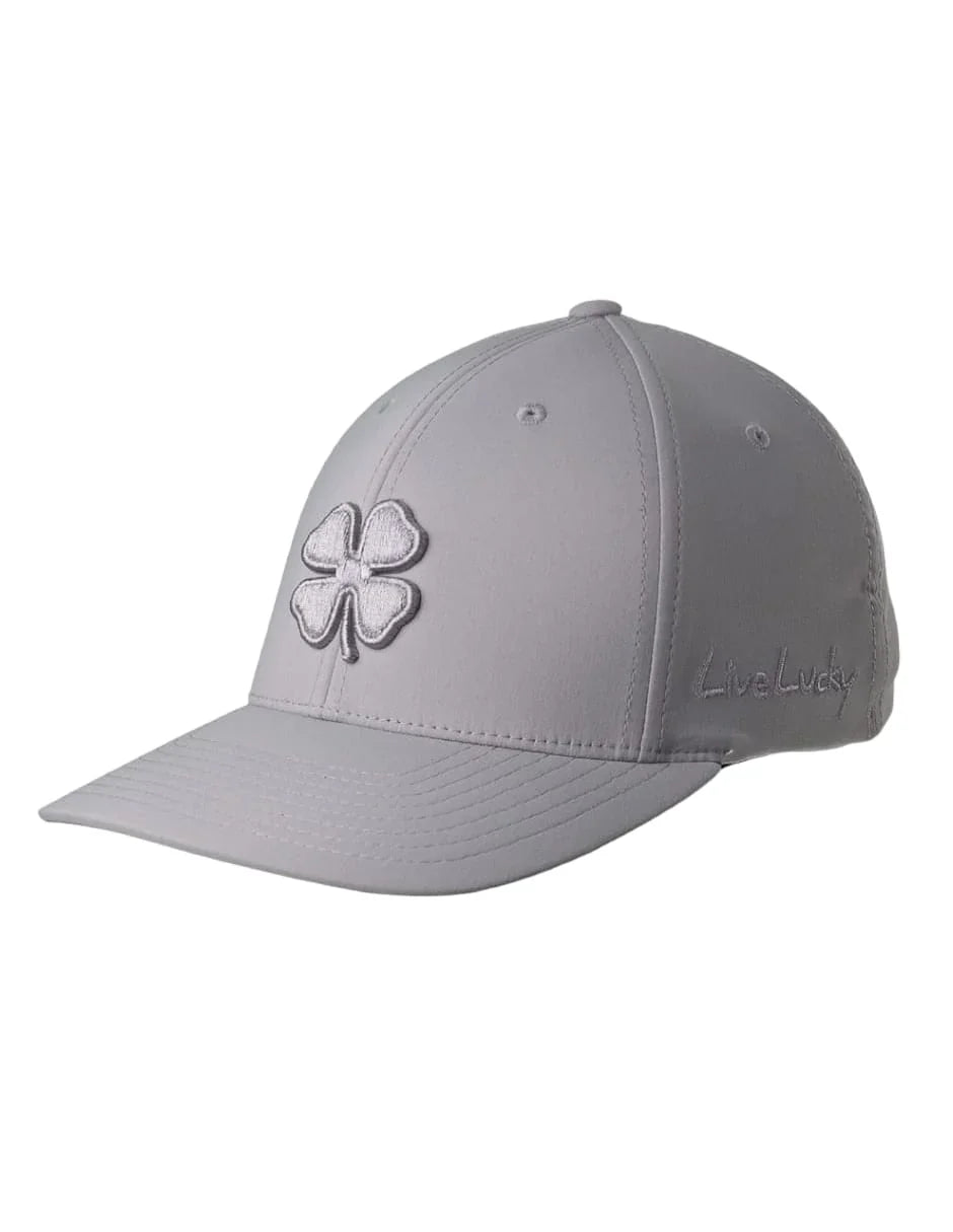 RAWLINGS RBC PLATINUM