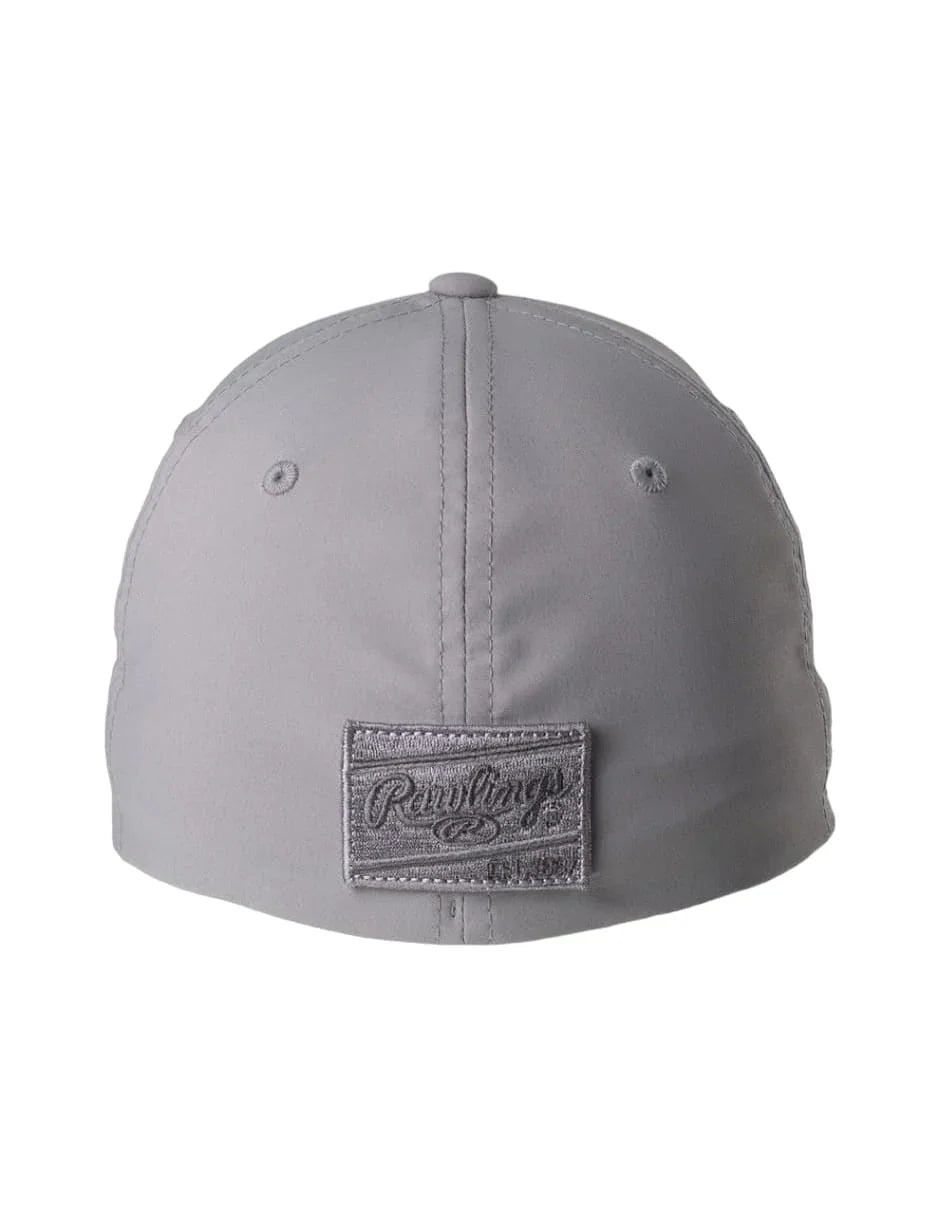 RAWLINGS RBC PLATINUM