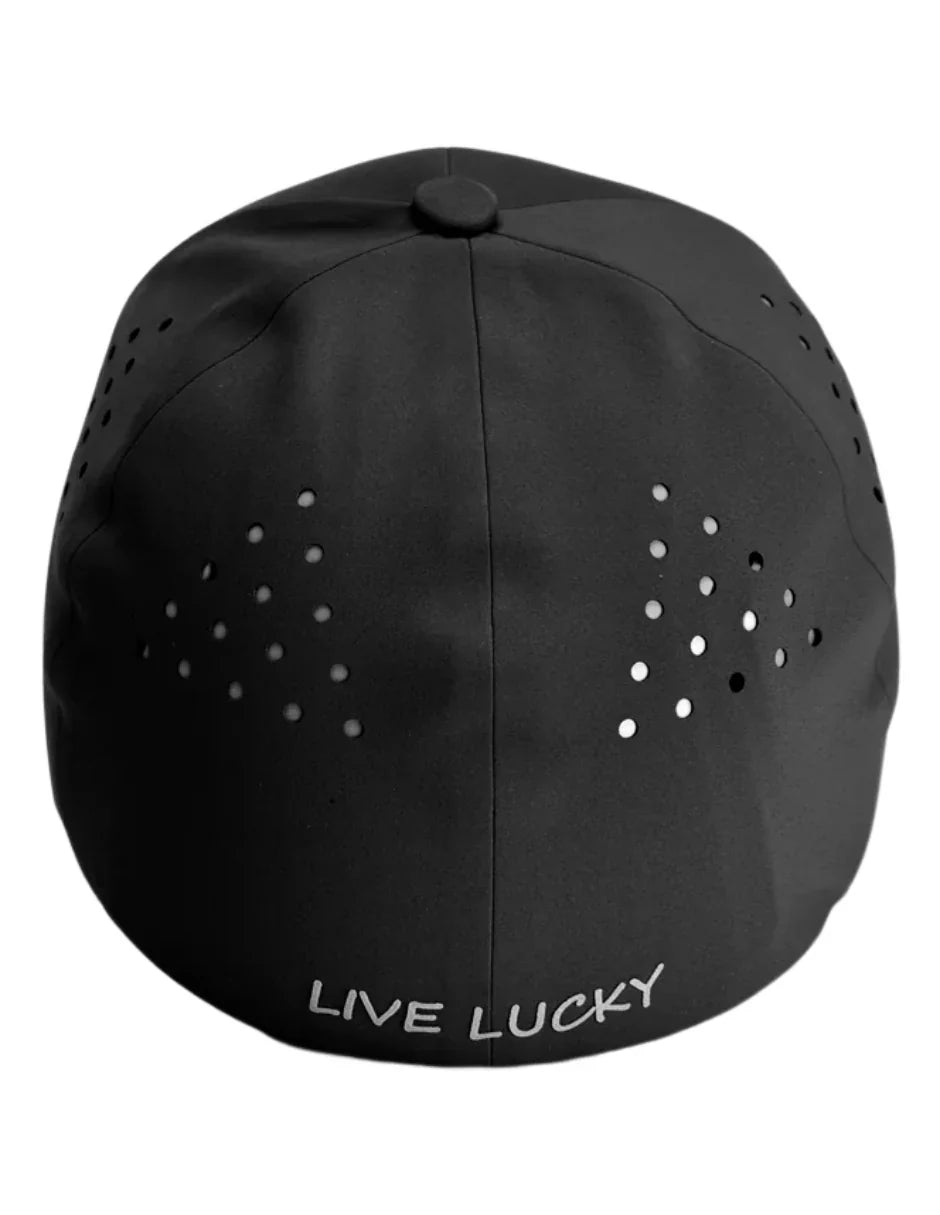 SEAMLESS LUCK 2
