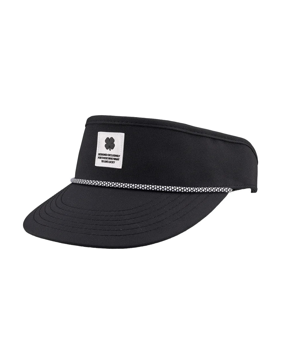 LAD VISOR 1