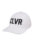 CLVR 1