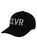 CLVR 2