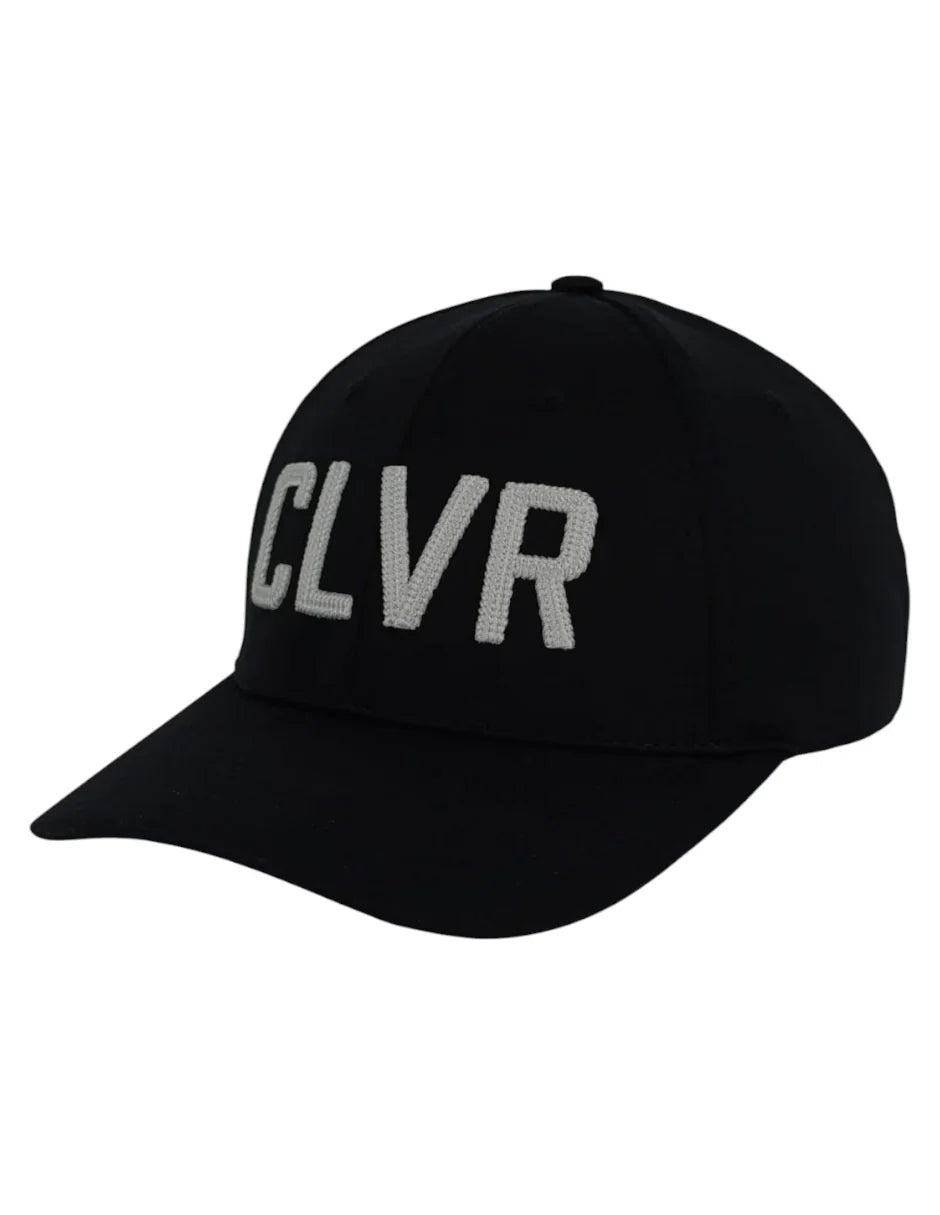 CLVR 2
