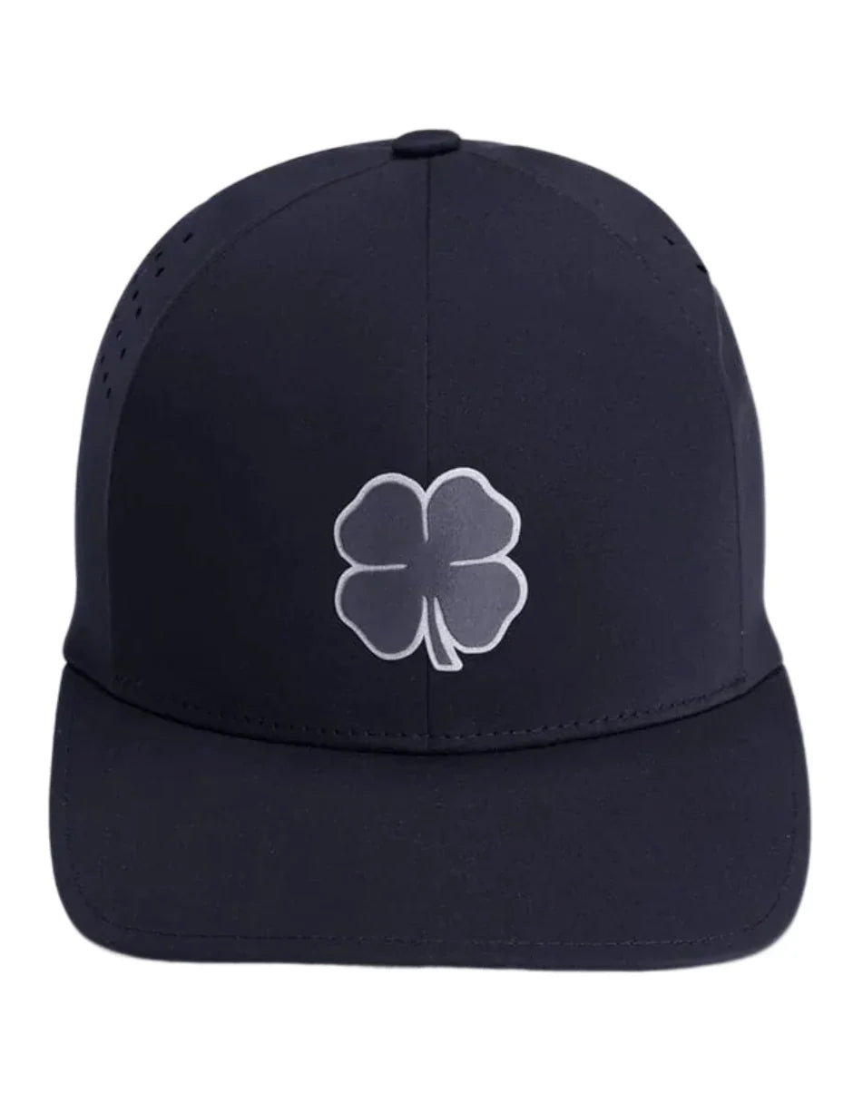 SEAMLESS LUCK 4