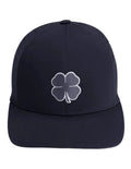 SEAMLESS LUCK 4