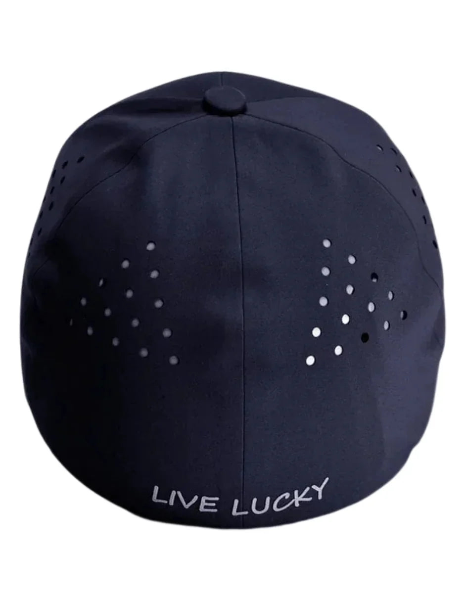 SEAMLESS LUCK 4