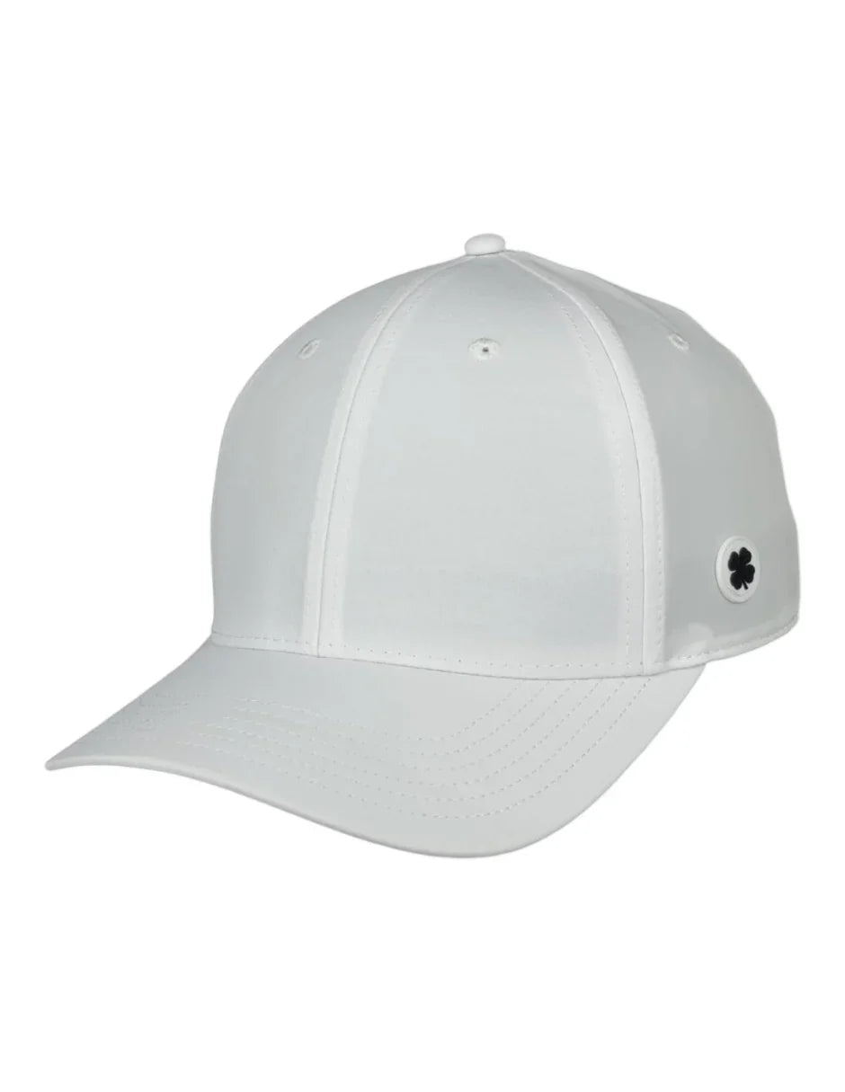 CMC WHITE LABEL LADIES