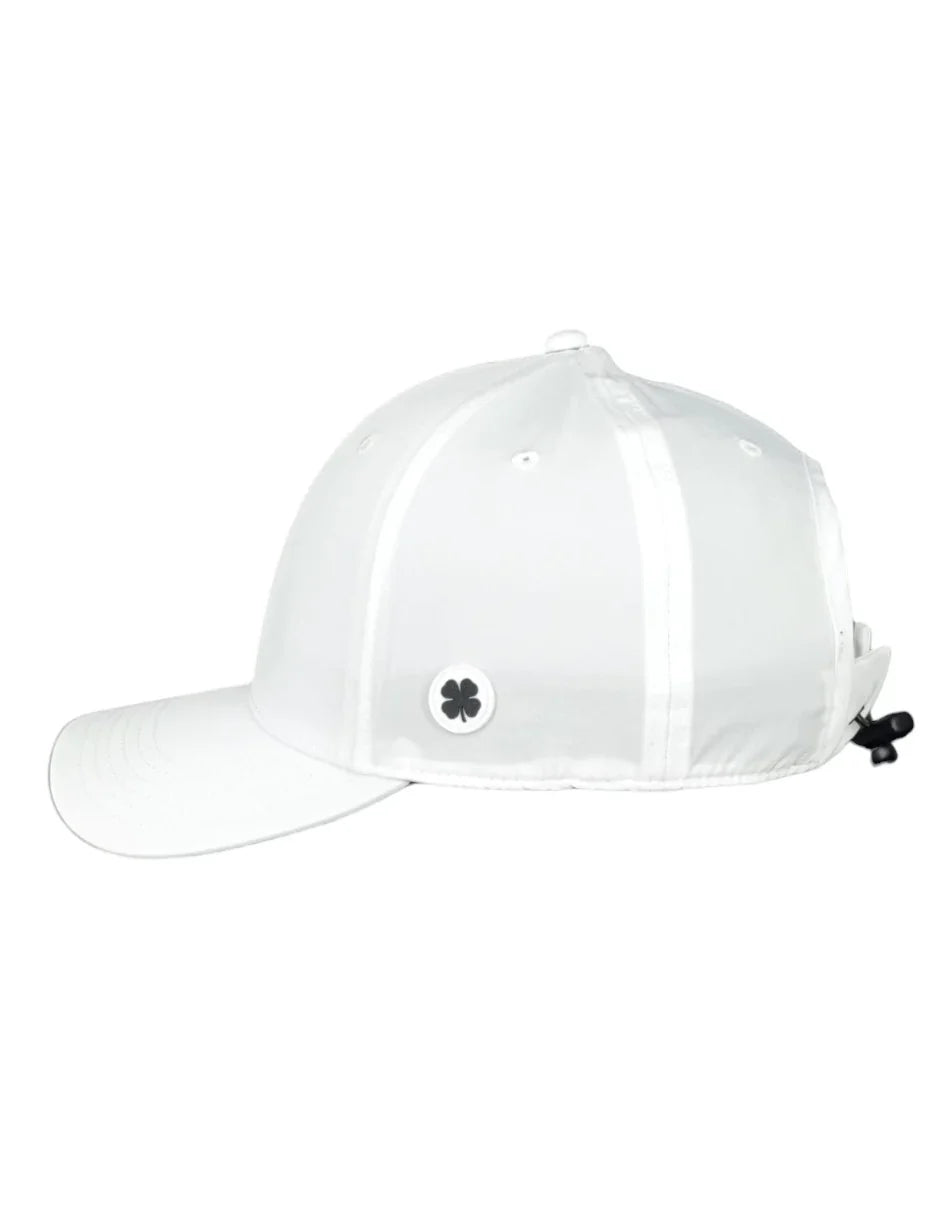 CMC WHITE LABEL LADIES