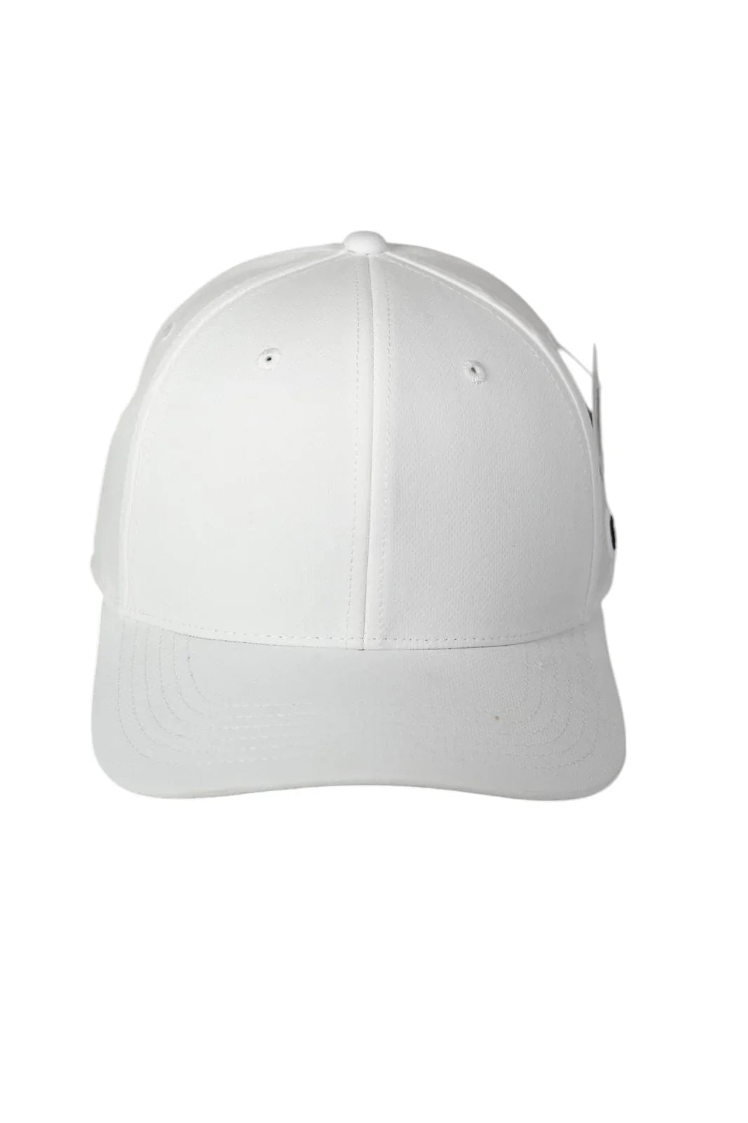 CMC WHITE LABEL CROWN