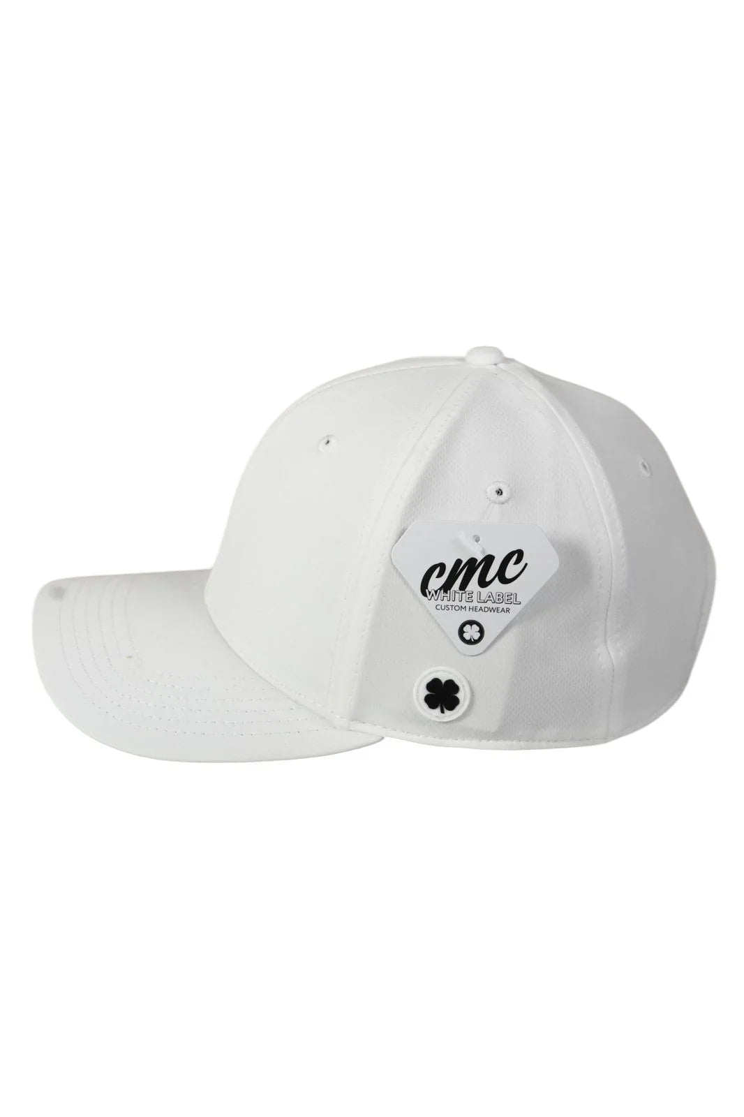 CMC WHITE LABEL CROWN