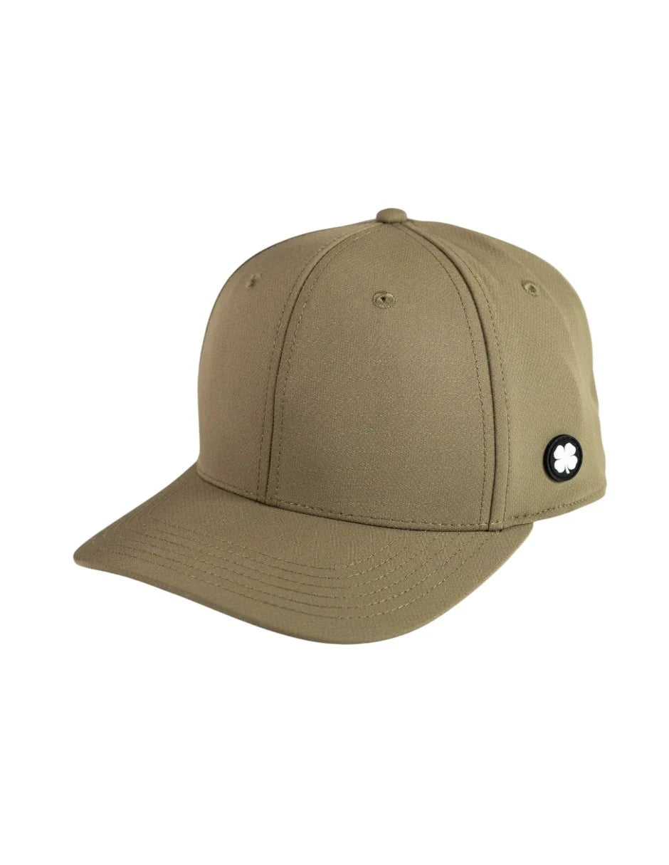 CMC WHITE LABEL CROWN