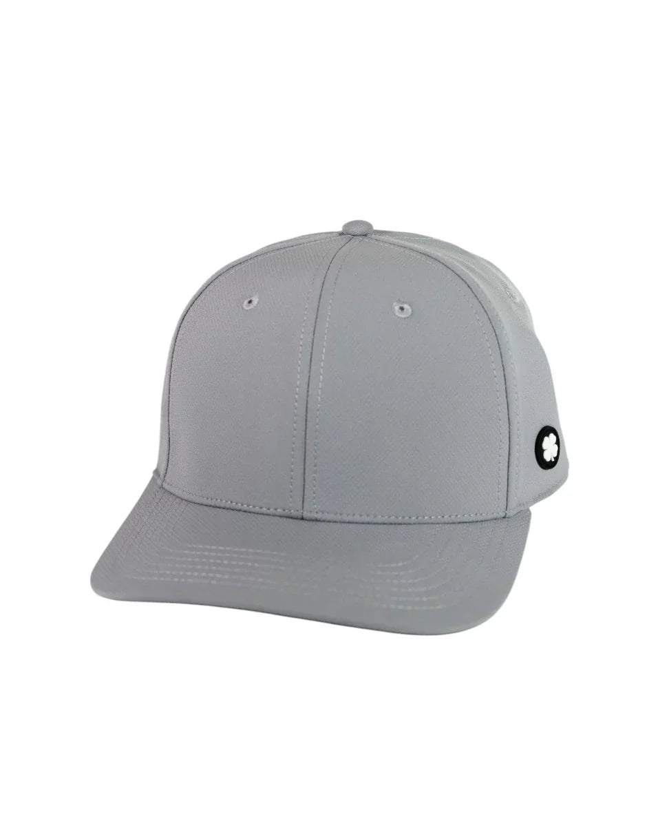 CMC WHITE LABEL CROWN