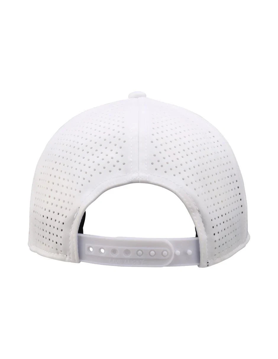 HARLOW PRO 1