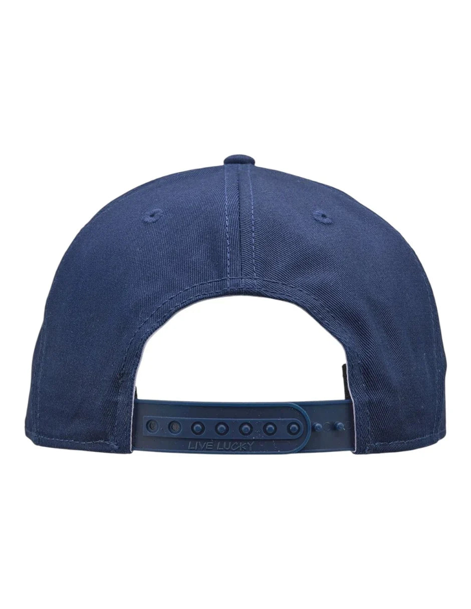 GOLFAHOLIC LID 2