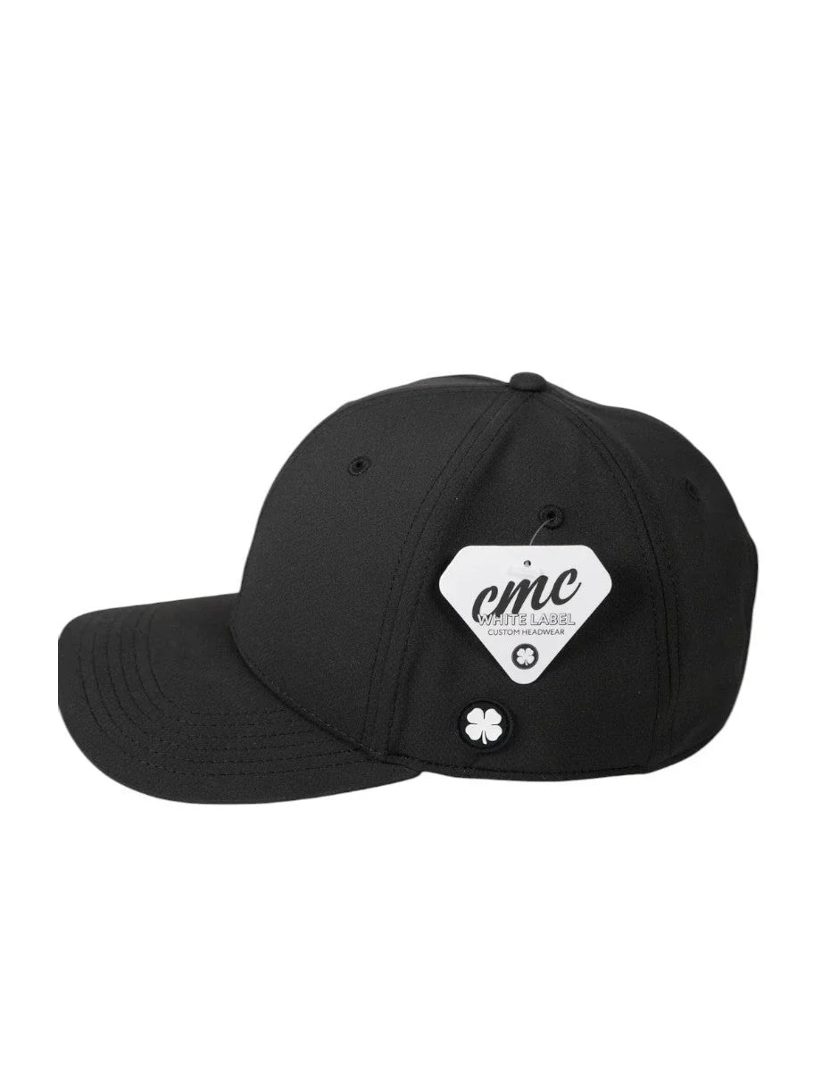 CMC WHITE LABEL CROWN