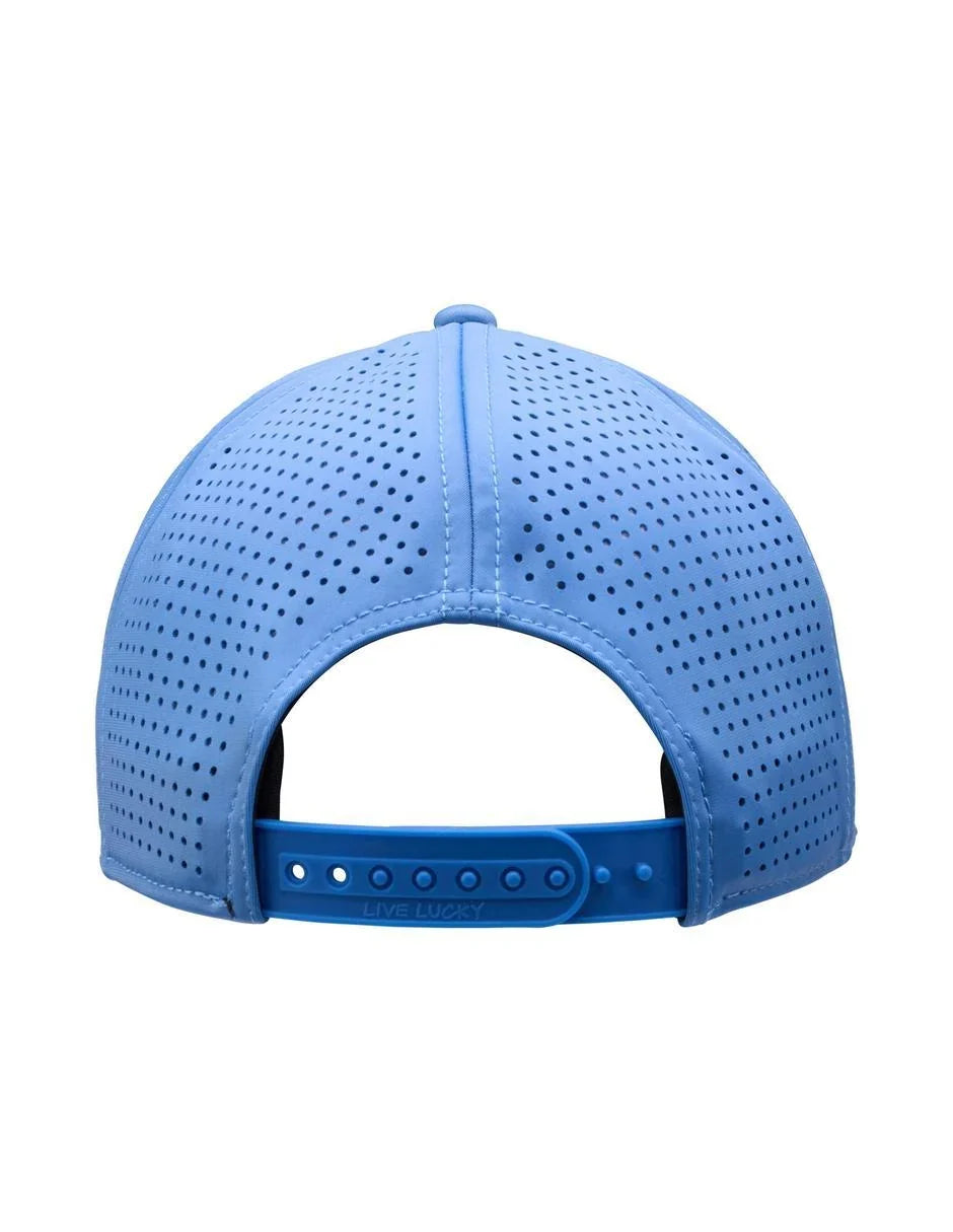 HARLOW PRO 2