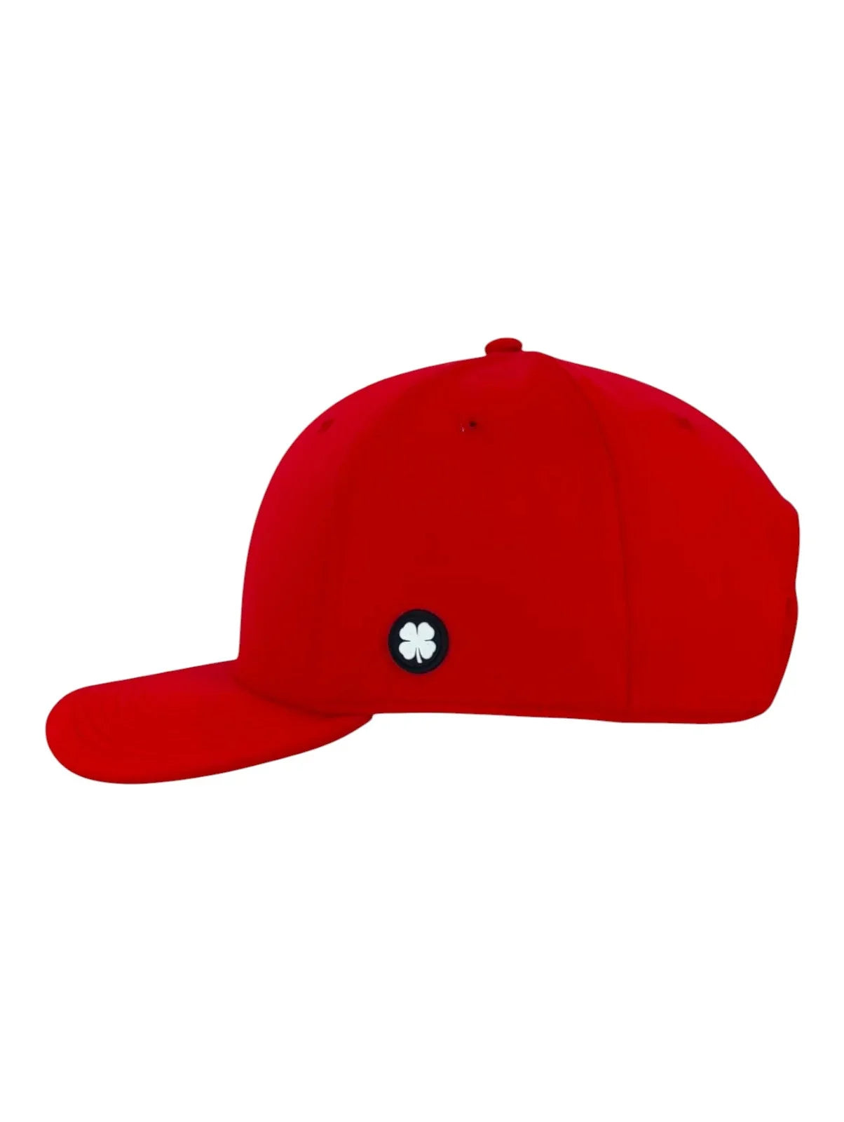 CMC WHITE LABEL PREMIER